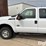 2015-ford-f350-image-10