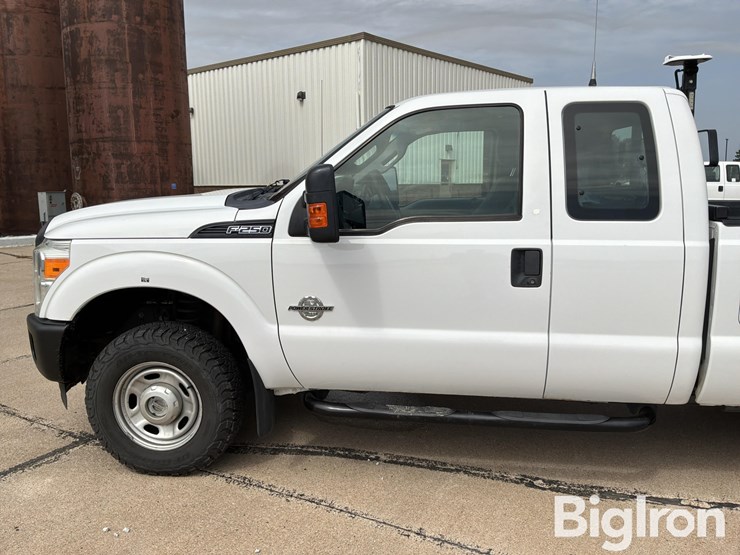 2015-ford-f350-image-10