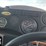 2014-international-workstar-7400-image-39