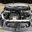 2018-gmc-terrain-image-48