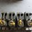 4-20l-diesel-fuel-cans-image-6