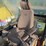 caterpillar-330b-image-53
