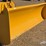 falls-hdr-12a-12-ft.-hydraulic-reversible-snow-plow-image-10
