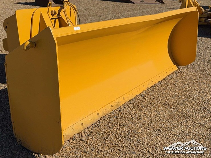 falls-hdr-12a-12-ft.-hydraulic-reversible-snow-plow-image-10