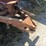 new-holland-516-image-11
