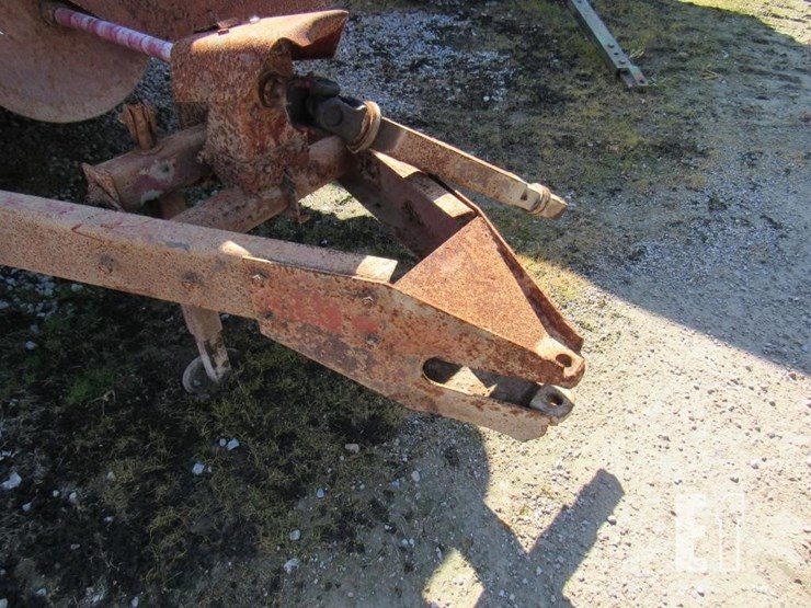 new-holland-516-image-11