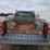 2008-dodge-ram-2500-image-15