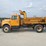 2000-international-4900-image-3