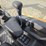 volvo-ec27d-image-39