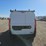 2015-ram-promaster-city-image-6