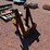 #135-•-lot-135-image-1