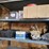 shop-shelving-unit-contents-lot-including-hardware-sprayers-and-automotive-supplies-image-4
