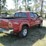 2005-toyota-tacoma-image-3