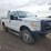 2011-ford-f250-image-2