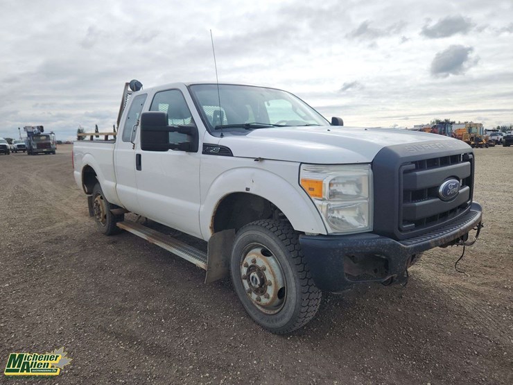 2011-ford-f250-image-2
