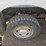 2015-ford-f250-image-11