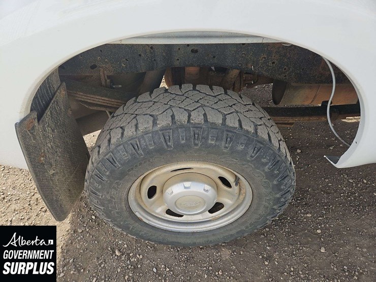 2015-ford-f250-image-11