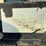 2005-asphalt-zipper-az-480hd-t/a-towable-cold-plan-image-4
