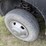 2006-dodge-ram-3500-image-10