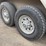 2005-featherlite-8127-image-26