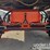 2022-jlg-660sj-image-13