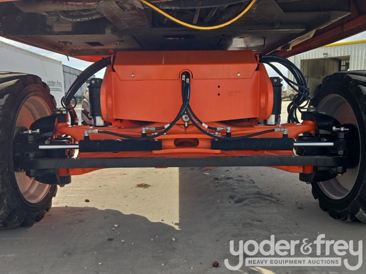 2022-jlg-660sj-image-13