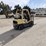 2015-hyster-h60ft-image-4