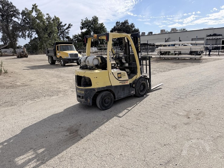 2015-hyster-h60ft-image-4