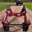 case-ih-l610-image-8