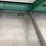2006-trinity-trailer-mfg-image-47