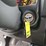 2007-infiniti-qx56-image-25