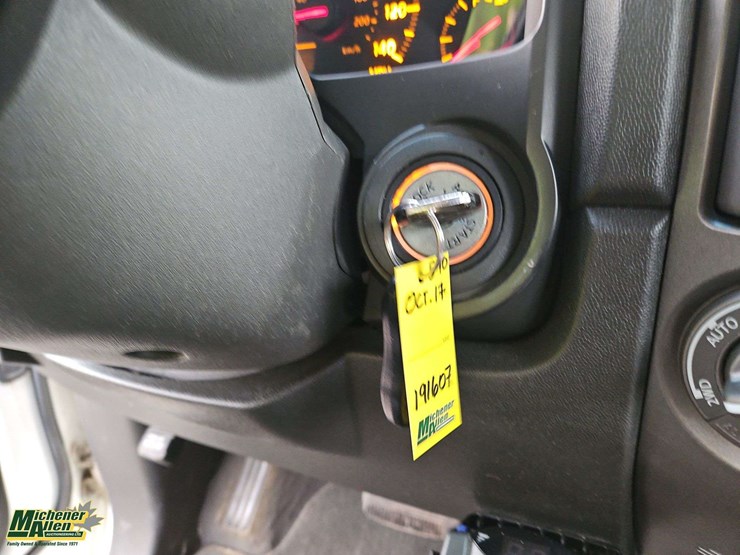 2007-infiniti-qx56-image-25