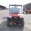 kubota-rtv1140cpx-image-3