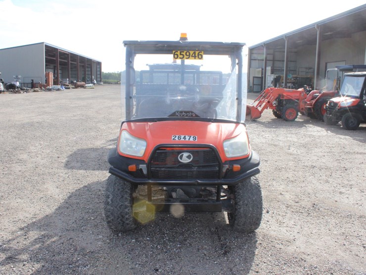 kubota-rtv1140cpx-image-3