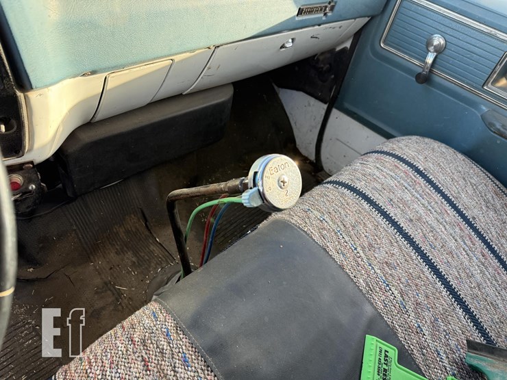 1979-chevrolet-c70-image-13
