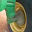 john-deere-6310-image-53