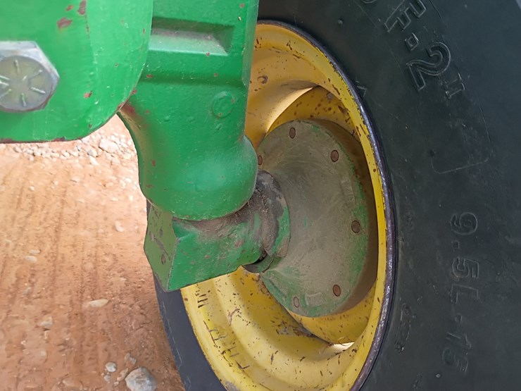 john-deere-6310-image-53