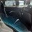 2010-mitsubishi-outlander-image-17
