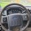 2011-ford-f350-image-20