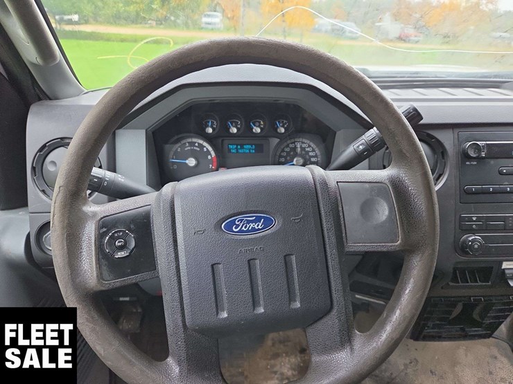 2011-ford-f350-image-20