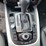 2012-audi-q5-image-19