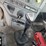 2005-freightliner-columbia-120-image-22