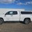 2019-toyota-tundra-image-5