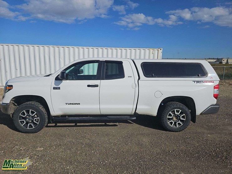 2019-toyota-tundra-image-5