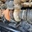 kenworth-t880-image-48