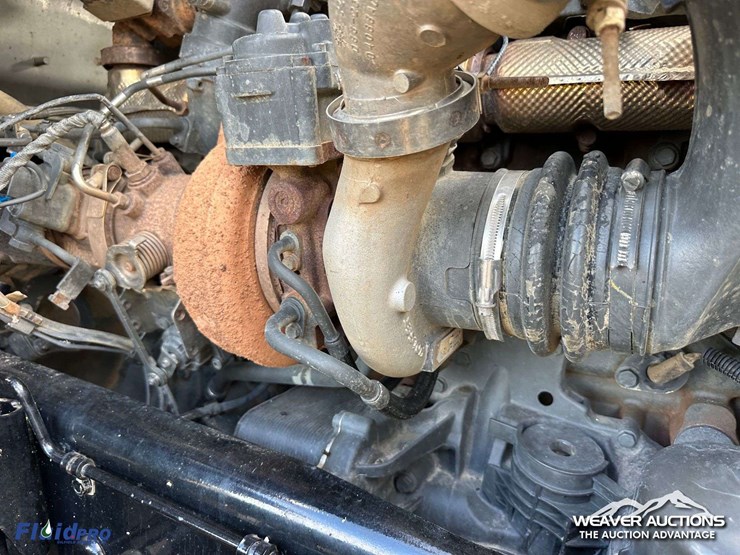 kenworth-t880-image-48