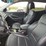 2014-hyundai-santa-fe-sport-image-13