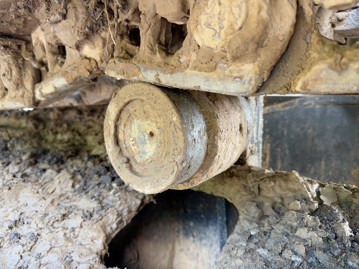 2006-caterpillar-315cl-image-19