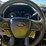 2019-ford-f350-image-13