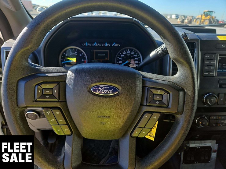 2019-ford-f350-image-13